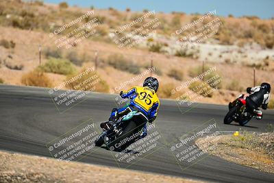 media/Oct-04-2025-Classic Track Days (Sat) [[b9f2049d9d]]/Races/215-230/